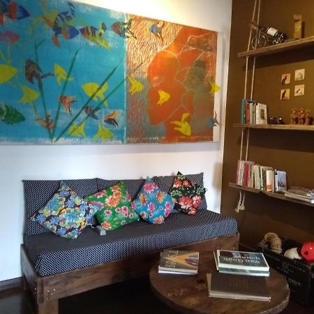 Trilhas de Minas Hostel ESTAMOS ATENDENDO EM UM NOVO ENDEREÇO!!! CONFIRA NOSSA NOVA PAGINA! Ouro Preto (Minas Gerais) Exterior foto